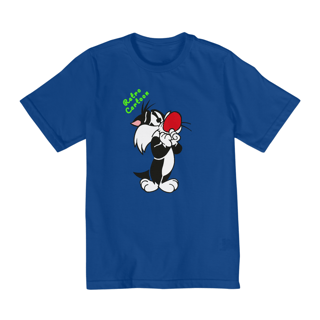 Nome do produto Retro Cartoon 43