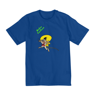 Nome do produto Retro Cartoon 46