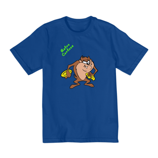 Nome do produto Retro Cartoon 48