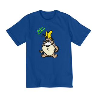 Nome do produto Retro Cartoon 49