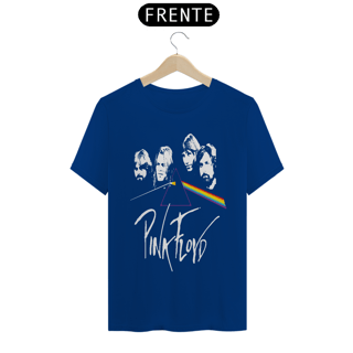 Nome do produto Pink Floyd 01 Unissex
