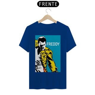 Nome do produto Queen 05 Unissex