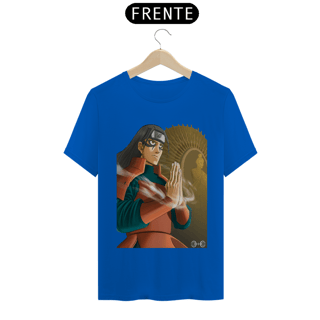 Nome do produto Hashirama 06 Unissex