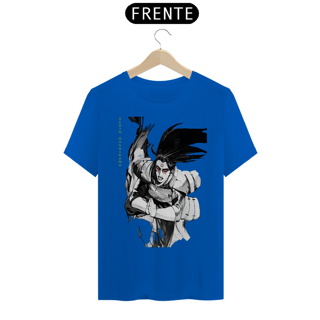 Nome do produto Hashirama 07 Quality Unissex
