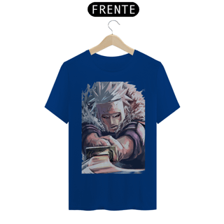 Nome do produto Tobirama Senju 03 Unissex