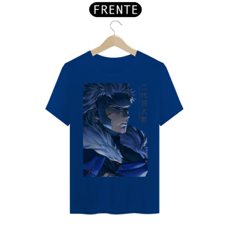 Nome do produto Tobirama Senju 06 Unissex