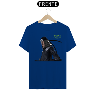 Nome do produto Hiruzen Sarutobi 03 Unissex