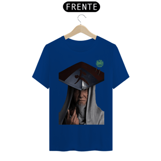 Nome do produto Hiruzen Sarutobi 09 Unissex
