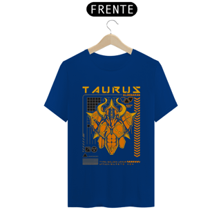 Nome do produto Aldebaran de Touro Classic Unissex