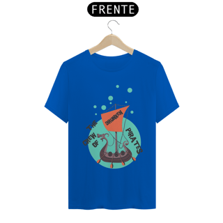 Nome do produto Casuais/Estilo 04