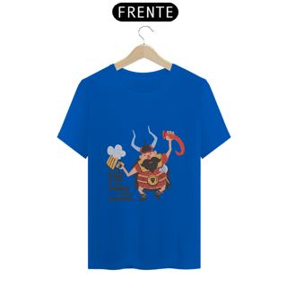 Nome do produto Casuais/Estilo 05