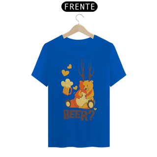 Nome do produto Casuais/Estilo 06