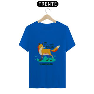 Nome do produto Casuais/Estilo 09