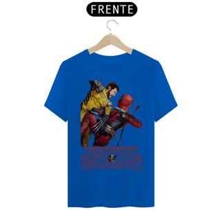 Nome do produto Deadpool&Wolverine Quality Unissex 02
