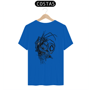 Nome do produto Homem Aranha - Quality Unissex 