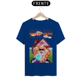 Nome do produto Mestre Kame Classic Unissex