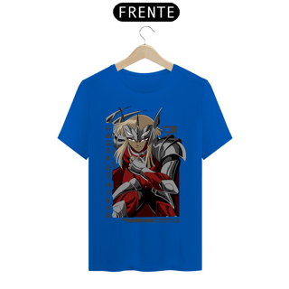 Nome do produto T-shirt CDZ Hagen de Merak