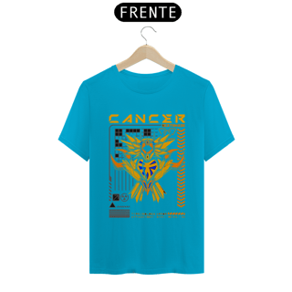 Nome do produto Máscara da Morte de Câncer Classic Unissex