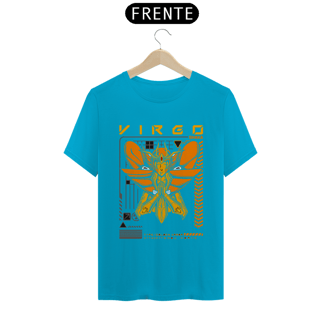 Nome do produto Shaka de Virgem Classic Unissex