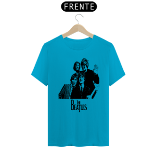 Nome do produto Os Beatles 01 Unissex