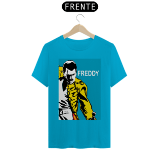 Nome do produto Queen 05 Unissex