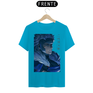 Nome do produto Tobirama Senju 06 Unissex