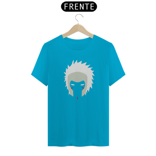 Nome do produto Tobirama Senju 09 Unissex