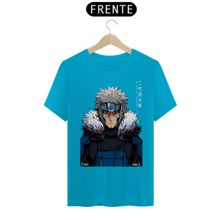 Nome do produto Tobirama Snju 10 Unissex