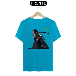 Nome do produto Hiruzen Sarutobi 03 Unissex
