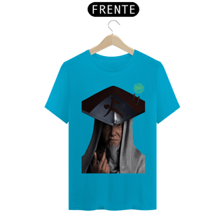 Nome do produto Hiruzen Sarutobi 09 Unissex