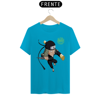 Nome do produto Hiruzen Sarutobi 10 Unissex