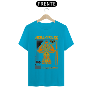 Nome do produto Camus de Aquário Classic Unissex