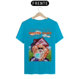 Nome do produto Mestre Kame Classic Unissex