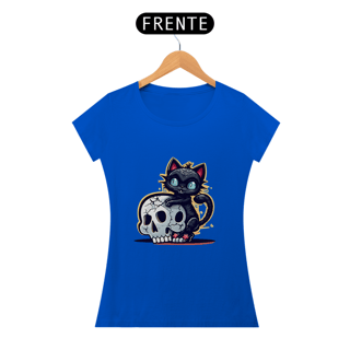 Nome do produto Caveira 03