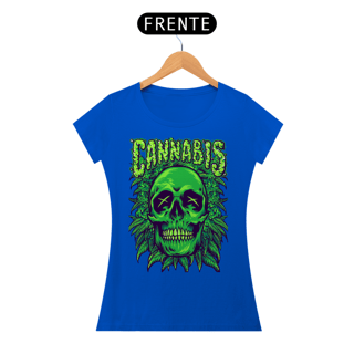 Nome do produto Caveira 04