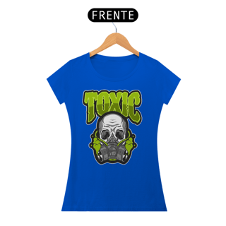Nome do produto Caveira 06