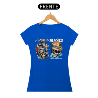 Nome do produto Caveira 09
