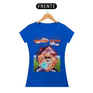 Nome do produto Mestre Kame Baby Long Quality