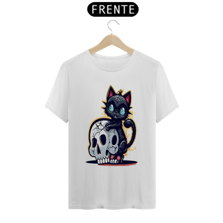 Nome do produto Caveira 03