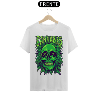 Nome do produto Caveira 04