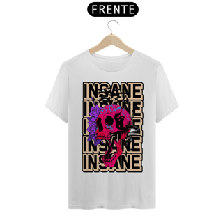 Nome do produto Caveira 05