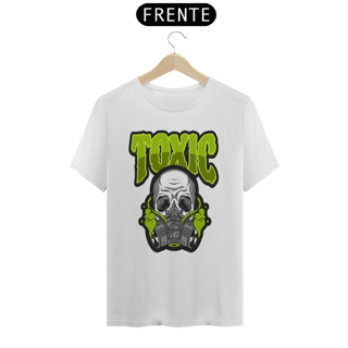 Nome do produto Caveira 07