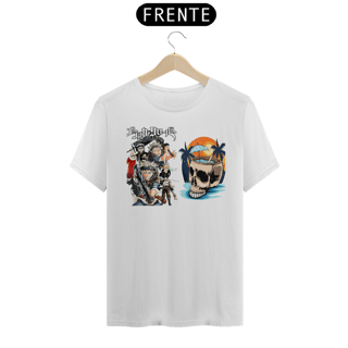 Nome do produto Caveira 08