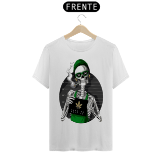 Nome do produto Caveira 10