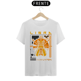 Nome do produto Dohko de Libra Classic Unissex