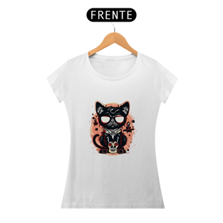 Nome do produto Caveira 02