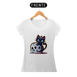 Nome do produto Caveira 03