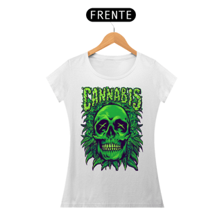 Nome do produto Caveira 04