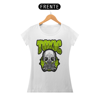 Nome do produto Caveira 06