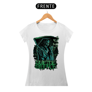 Nome do produto Caveira 08